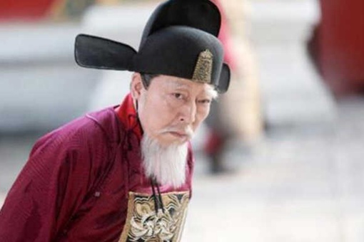 如何评价历史上高拱这个人 如何评价历史上高拱这个人