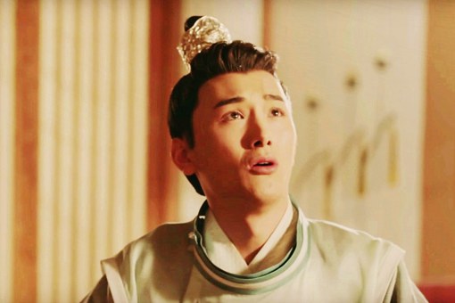 李弘是武则天的亲生儿子吗 李弘为何英年早逝