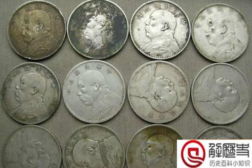 溥仪退位之后的工资是多少?溥仪拿这些工资都做了什么?