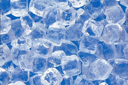 古代人用什么办法制冰?民国时期普通百姓才能用上冰块