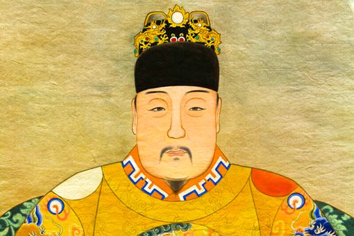 熊廷弼为何被处死 揭秘熊廷弼怎么死的