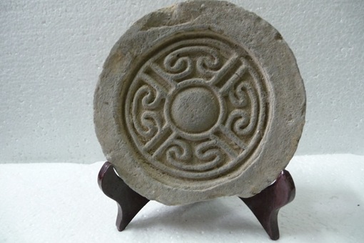 能和“明犯强汉者,虽远必诛”媲美的话 能和“明犯强汉者,虽远必诛”媲美的话