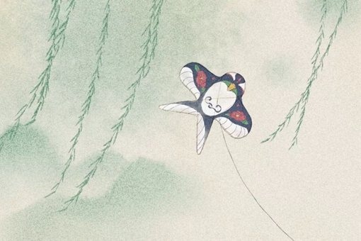 白居易真的是37岁才结婚吗,白居易为什么这么晚结婚原因揭秘 白居易真的是37岁才结婚吗,白居易为什么这么晚结婚原因揭秘