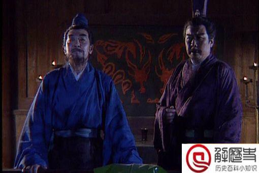 水镜先生为什么说诸葛亮不得其时 水镜先生真的料事如神吗 水镜先生为什么说诸葛亮不得其时 水镜先生真的料事如神吗