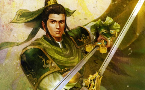 昭烈宫:赵云谎报军情请回刘备的故事原文 昭烈宫:赵云谎报军情请回刘备的故事原文