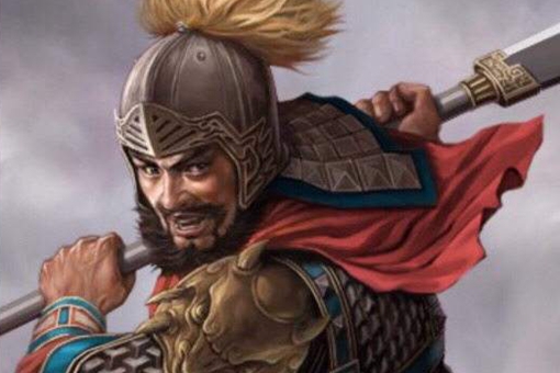 诸葛亮为什么不派魏延守街亭?诸葛亮跟魏延不和么?