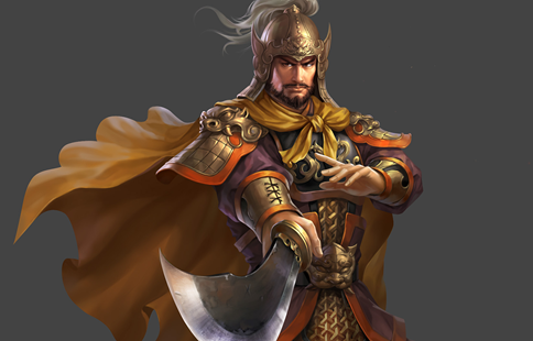 邓艾死的有多冤?司马懿还在的话邓艾还会死么?