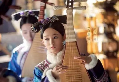 古代皇帝选妃标准 现在美女和以前的妃子比哪个更好看 古代皇帝选妃标准 现在美女和以前的妃子比哪个更好看