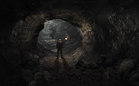 从历史的角度看鬼吹灯的话,有哪些盗墓技术是真实存在的?