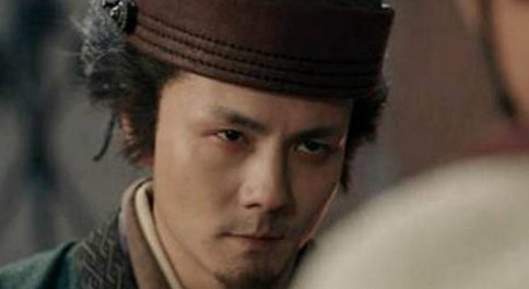 满宠为什么能在曹操身边当太尉?满宠真实实力怎么样? 满宠为什么能在曹操身边当太尉?满宠真实实力怎么样?