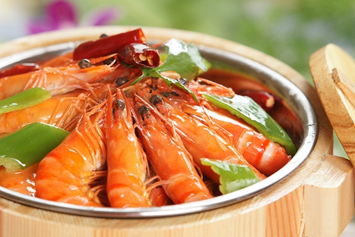 古代东西方美食是如何相互影响学习的? 古代东西方美食是如何相互影响学习的?