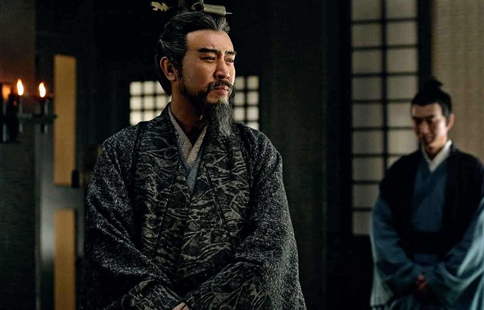 曹操墓72疑冢是怎么回事?曹操临死遗言交代了什么?