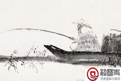 柳宗元一生经历了多少磨难 柳宗元生平简介 柳宗元一生经历了多少磨难 柳宗元生平简介