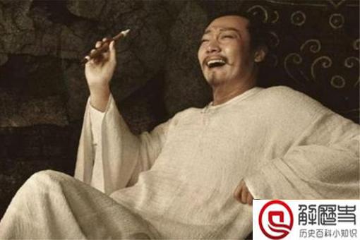 李白的钱从哪里来的?揭秘李白钱哪来的