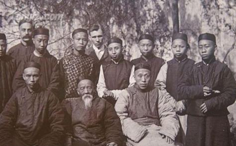 清朝的公主分等级吗?一共有几等?哪一等最为尊贵 清朝的公主分等级吗?一共有几等?哪一等最为尊贵