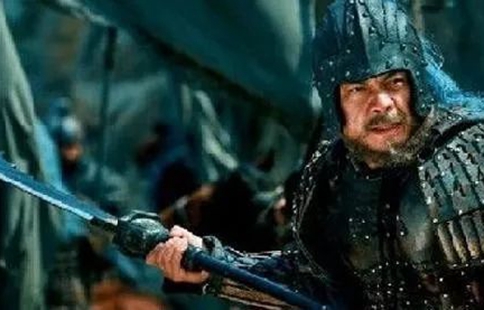 诸葛亮临死要杀魏延是误杀么?魏延到底是不是叛徒