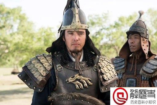 盘点历史上奇葩的年号,这些年号都是怎么来的?