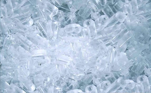 古人如何制冰 古人夏天怎么制冰 古人如何制冰 古人夏天怎么制冰