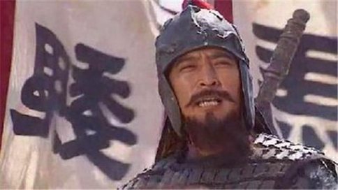 魏延在三国演义和三国志里的结局一样么?正史里魏延到底有没有叛变? 魏延在三国演义和三国志里的结局一样么?正史里魏延到底有没有叛变?