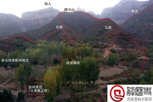 为什么学校晚上阴气重?十个学校九个坟大家听说过?