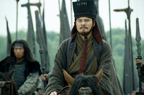 于禁为什么要背叛曹操?魏国有哪些知名人物选择叛变? 于禁为什么要背叛曹操?魏国有哪些知名人物选择叛变?