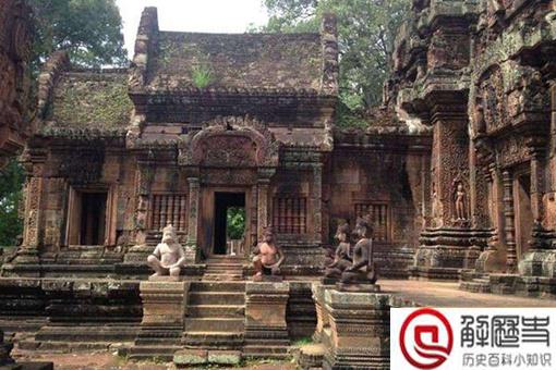 为什么学校晚上阴气重?十个学校九个坟大家听说过?