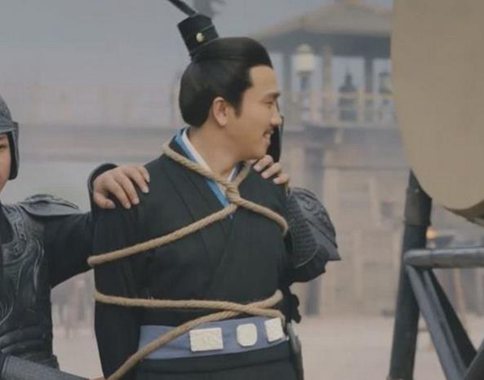 曹操为什么选典韦和许褚当自己的保镖?曹操选保镖有什么要求? 曹操为什么选典韦和许褚当自己的保镖?曹操选保镖有什么要求?