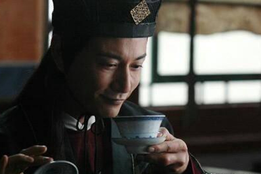 古代太监为了恢复性能力会做些什么事呢? 古代太监为了恢复性能力会做些什么事呢?