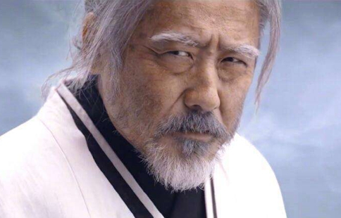 曹芳有什么办法阻止司马懿发动政变?司马懿高平陵政变为什么能成功? 曹芳有什么办法阻止司马懿发动政变?司马懿高平陵政变为什么能成功?