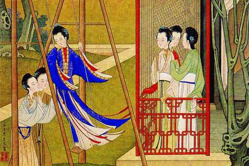 古代人如何催婚 古人催婚有什么办法