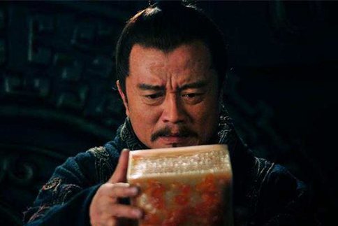 孙策是靠什么打下江东的?孙策的这位好友帮了大忙 孙策是靠什么打下江东的?孙策的这位好友帮了大忙