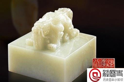 皇帝需要身份证吗 古代皇帝的身份证是什么 皇帝需要身份证吗 古代皇帝的身份证是什么