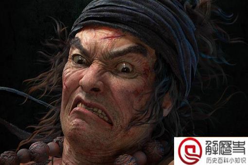 武松人帅武功高为何不成家呢?四点原因造就他没法娶妻 武松人帅武功高为何不成家呢?四点原因造就他没法娶妻