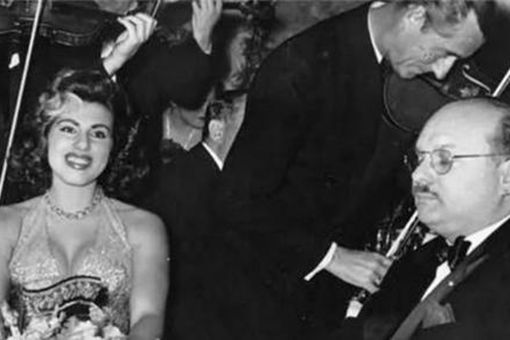 埃及小偷国王指的是谁 揭秘埃及奇葩小偷国王