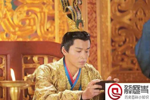 明英宗和楚怀王谁的骨气更加硬一些?