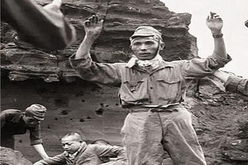 苏联为何允许日本战俘与本国女性通婚? 苏联为何允许日本战俘与本国女性通婚?