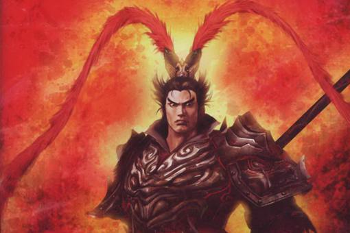 京剧里孙悟空头上的两根毛是什么?这两根毛有什么用? 京剧里孙悟空头上的两根毛是什么?这两根毛有什么用?