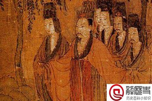 曹志和曹操什么关系 曹志生平简介 曹志和曹操什么关系 曹志生平简介