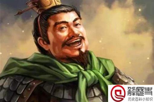 张邈怎么死的 张邈为什么背叛曹操