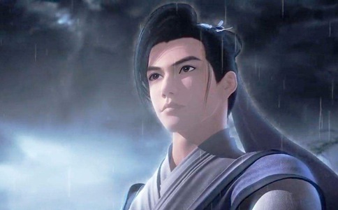 韩非真的是口吃吗?历史上韩非是不是结巴?