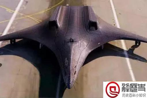 男子自称去过2749年是怎么回事?2749年的人类社会是怎样的?