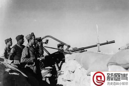 鲁道夫·格拉齐亚尼是一个怎样的元帅? 鲁道夫·格拉齐亚尼是一个怎样的元帅?