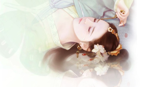 古代人为什么要发明嫂子一词?嫂子在古代是怎么来的?