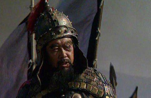 夏侯惇为什么是曹操最信任的人?夏侯惇是怎么被曹操发现的? 夏侯惇为什么是曹操最信任的人?夏侯惇是怎么被曹操发现的?