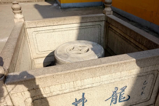 乾隆下江南的排场有多大?奢华程度令人咋舌 乾隆下江南的排场有多大?奢华程度令人咋舌