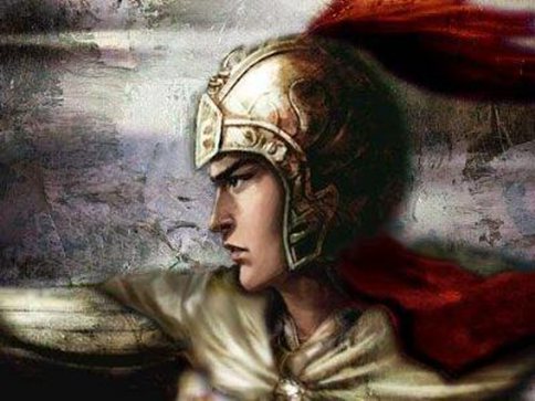 诸葛亮为什么要杀刘封?刘封活着的话能继承刘备么? 诸葛亮为什么要杀刘封?刘封活着的话能继承刘备么?