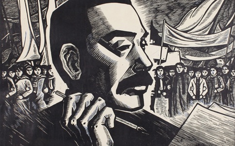 鲁迅工资多少大洋,鲁迅工资合现在多少钱? 鲁迅工资多少大洋,鲁迅工资合现在多少钱?