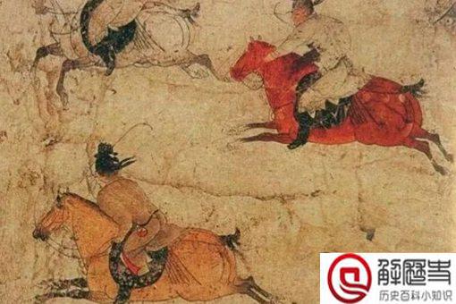 秦朝是说粤语还是陕西话?秦朝方言是什么?