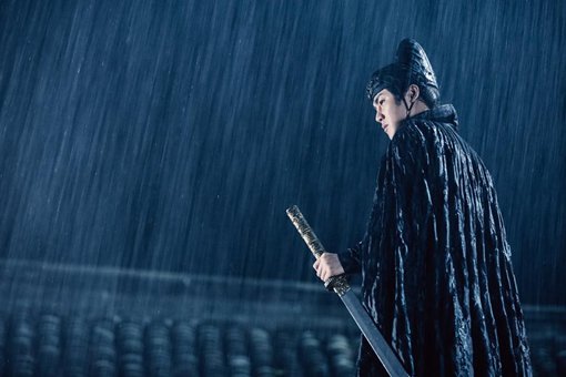 明朝时期锦衣卫的工资有多少?