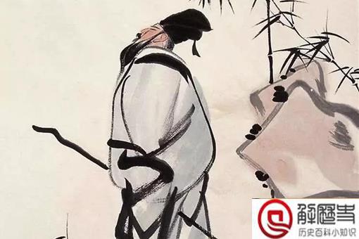 苏东坡能力出众,为何总被流放在外做地方官?